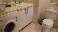 Forte International Apartment Hotel Bắc Kinh Ngoại thất bức ảnh